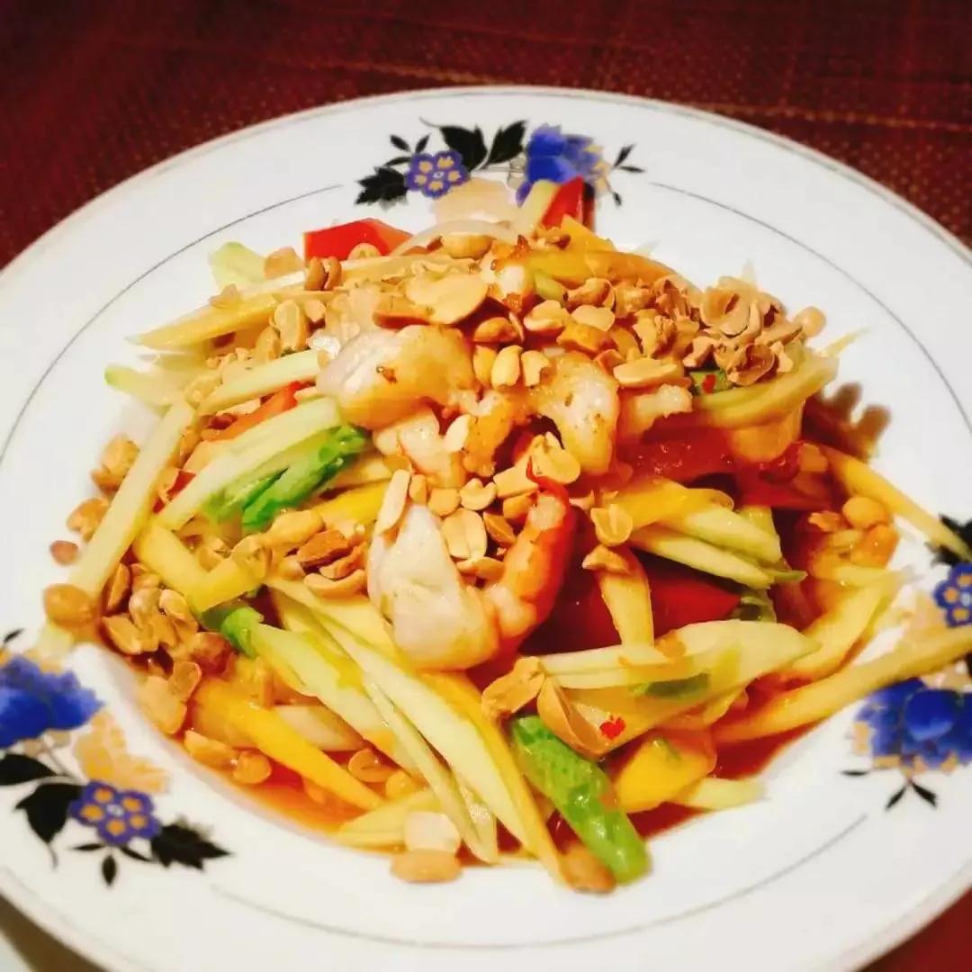 越南旅游现状 (越南芽庄旅游)