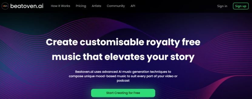 目前比较火且实用的ai工具,目前全网最好的ai工具