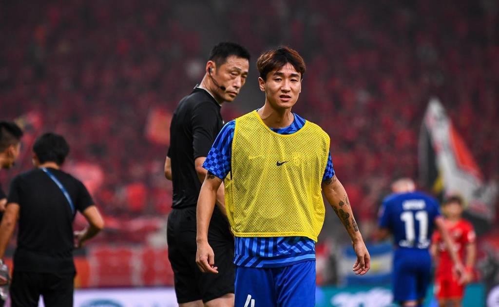 韦世豪踢足球门票,韦世豪在番禺的别墅