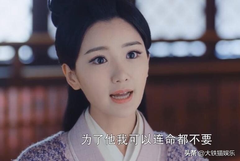 盘点被误认为是反派的角色,以为是好人的反派