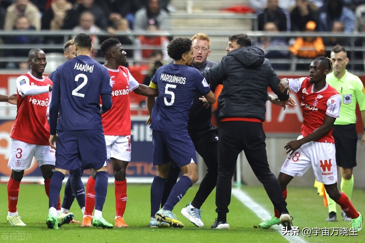 梅老板绝地反杀,梅老板卫冕成功