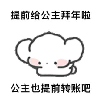 抖音黑人老嫂子搞笑表情包合集