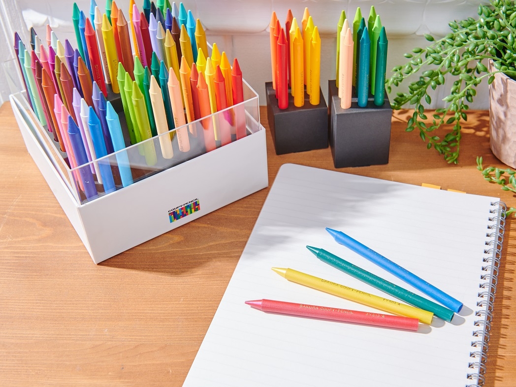 文具大赏集合,文具大赏笔筒