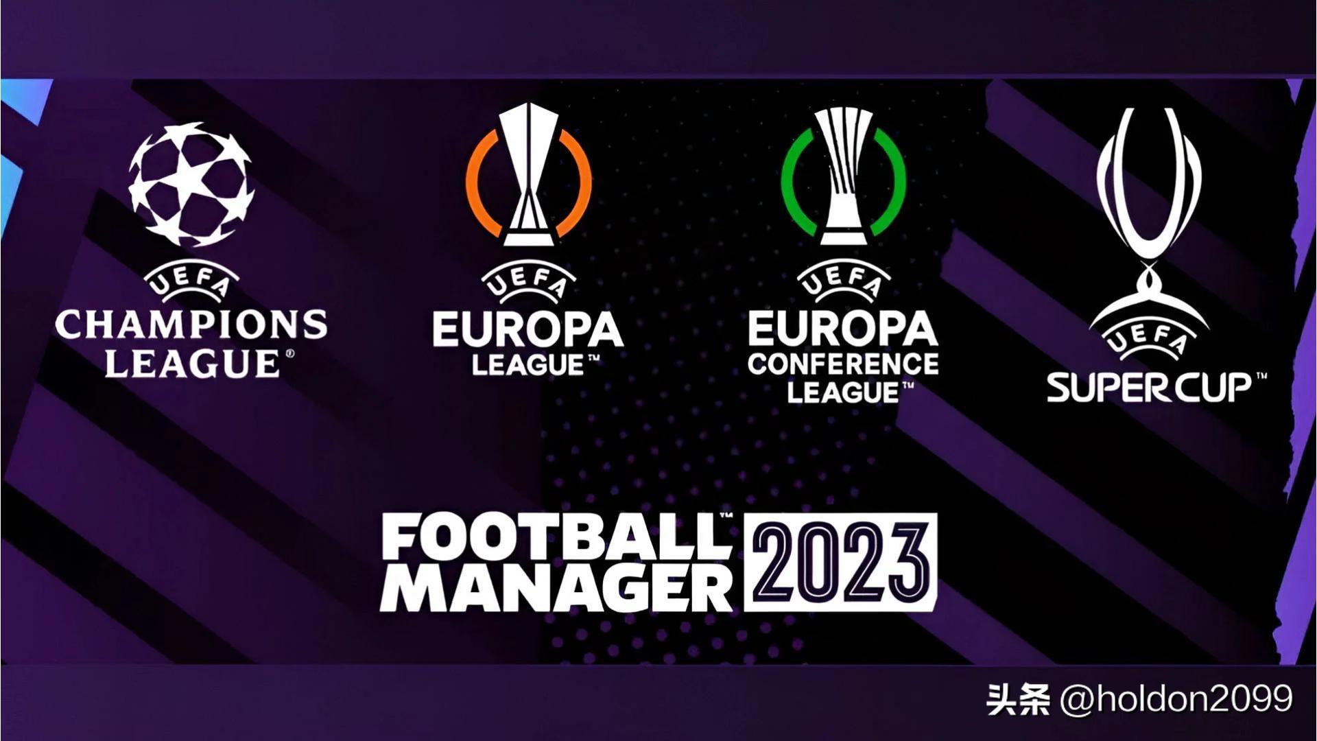 足球经理2022游戏,足球经理玩的游戏