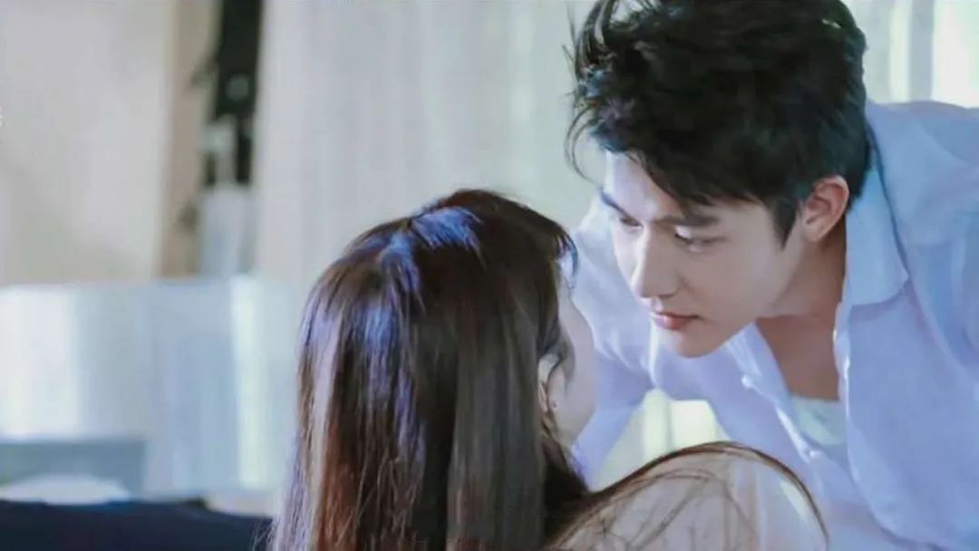 你不会百度吗是什么梗,你不会百度吗图片