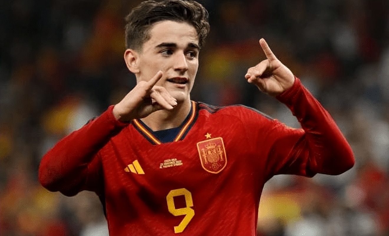 世界杯女人眼中行走的荷尔蒙,世界杯男模天团行走的荷尔蒙