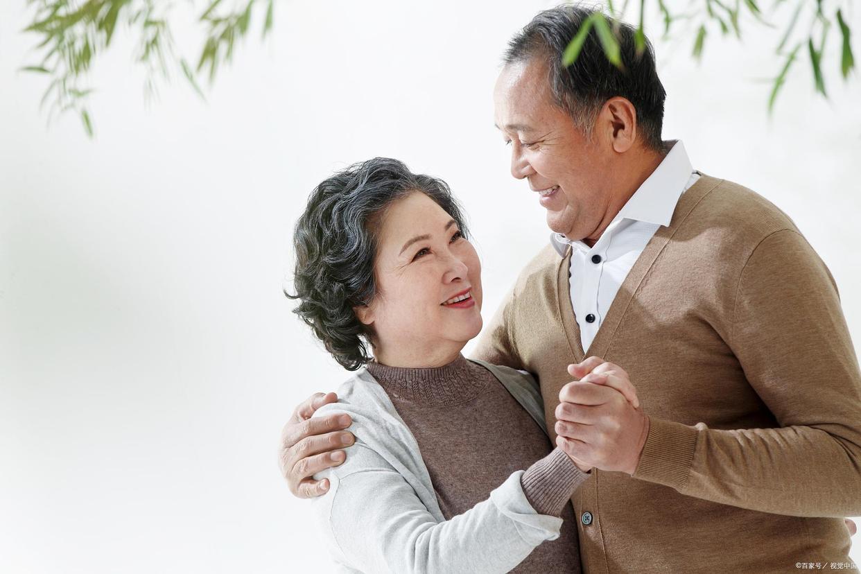 腿抽筋解决小技巧在线阅读,孕妇腿抽筋疼怎么缓解小妙招