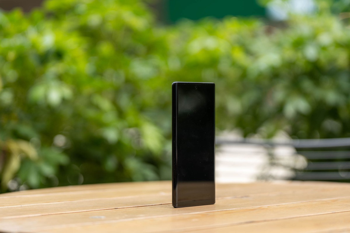 荣耀X40续航能力,荣耀x40续航深度测试