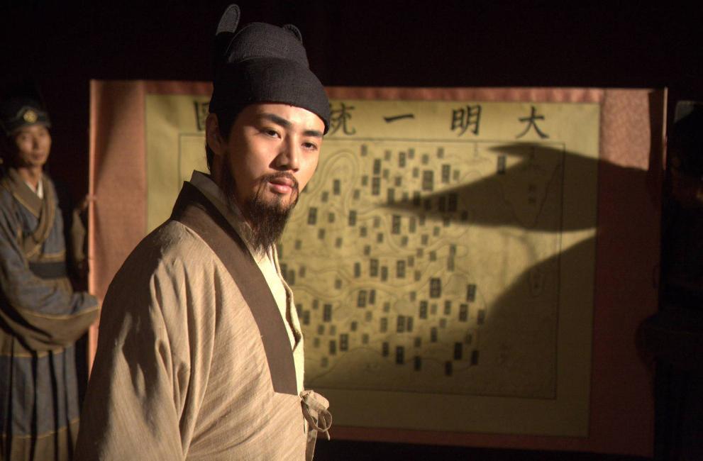 元代王祯农书介绍,元代王祯《农书》发明的生产工具