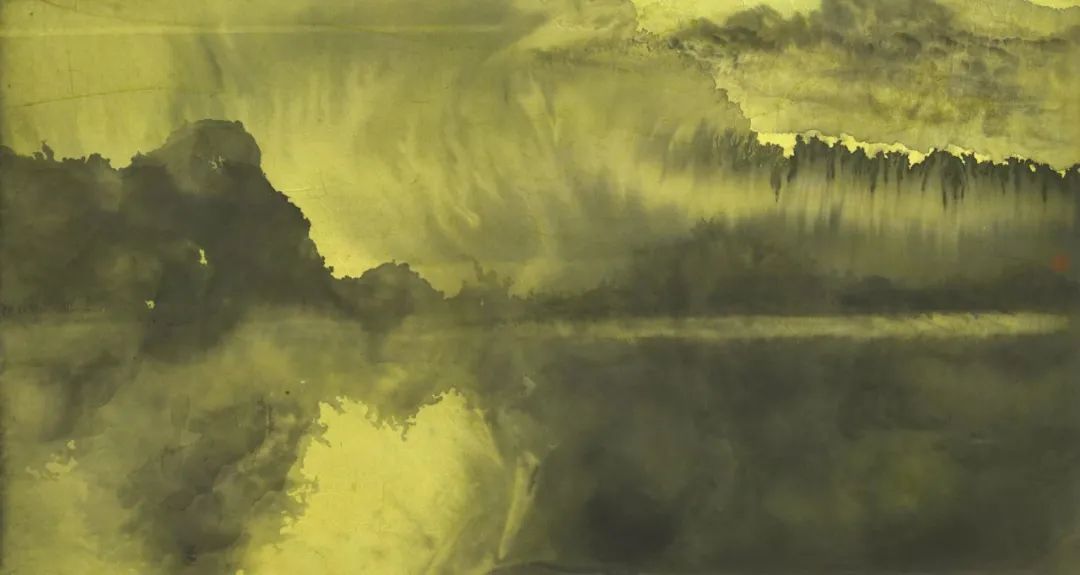 鏉庡湬閫細,鏉庡湬涔︽硶浣滃搧娆h祻