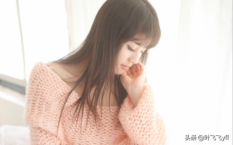 征服一个女人的正确方式,征服一个女人的最好方法