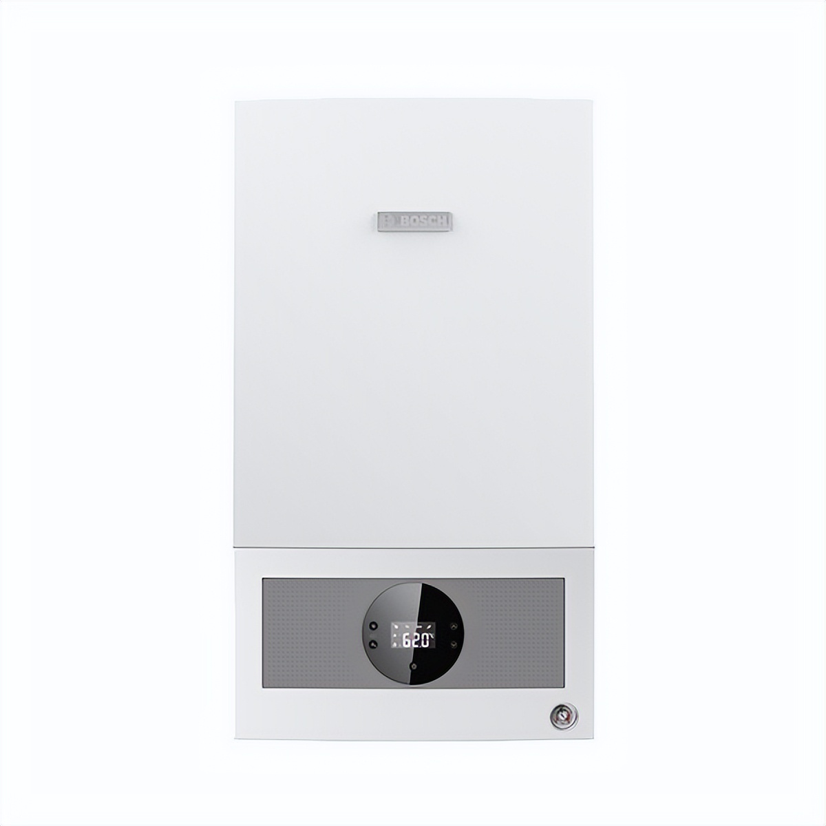 壁挂炉低于多少度会强制开机,壁挂炉进场验收