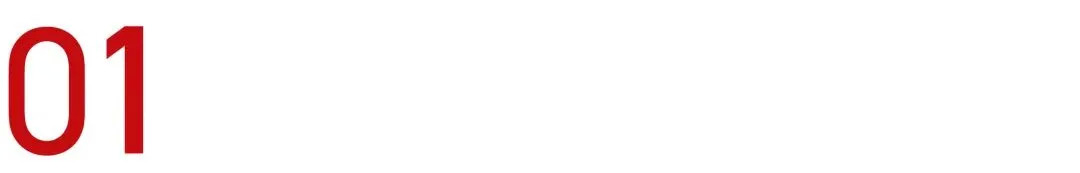 索珊:为什么谋划增长前,商场要先做好竞争力量化与价值链分析