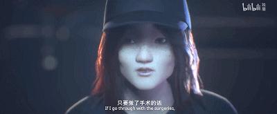 国产18禁，作者被骂到消失，这片得罪谁了？