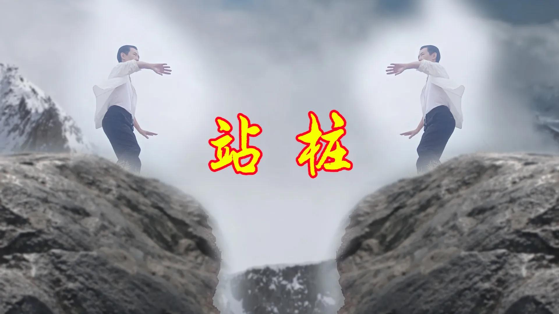 修行不必出家红尘就是道场,修行何须太刻意生活处处是道场