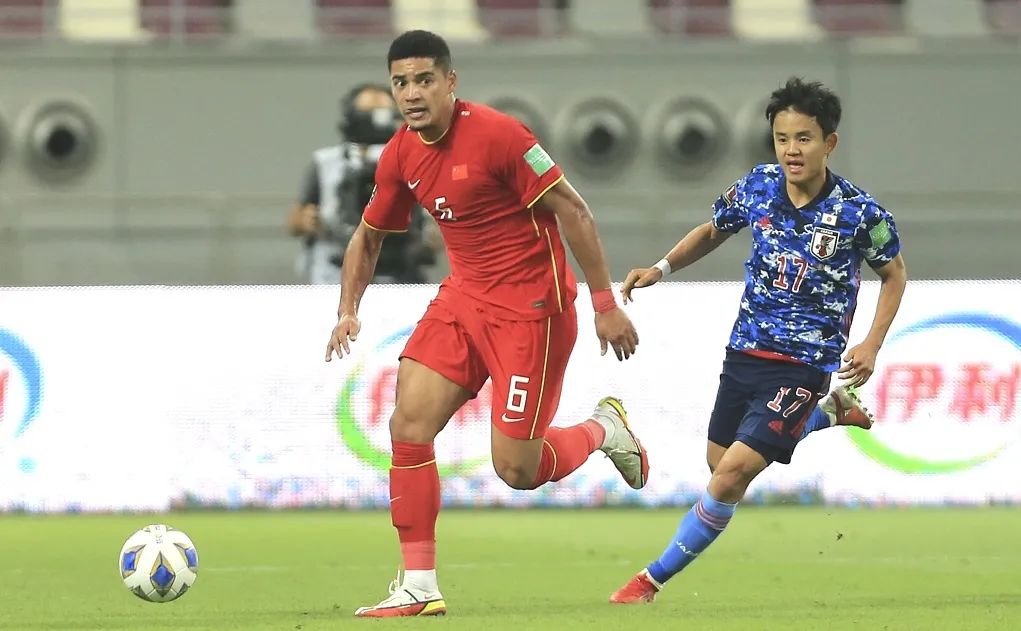 国足世界杯预选赛12强首胜1-0韩国,国足0-0爆冷不敌亚洲杯