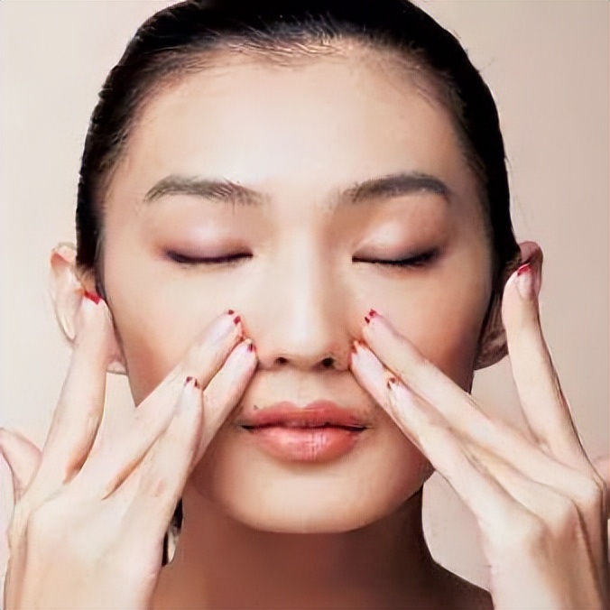 夏季鼻炎一招搞定,夏天季节性鼻炎犯了怎么快速缓解