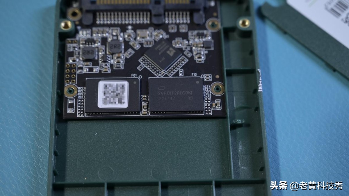 固态铭瑄青龙1tb怎么样,英特尔铭瑄b660