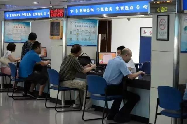 吃了头孢不小心吃了面包,吃了头孢吃面包会怎么样