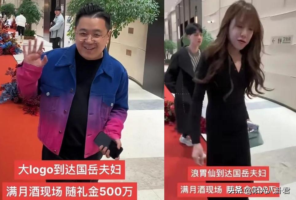 为成名网红付出的代价,为网红助力打榜被骗钱