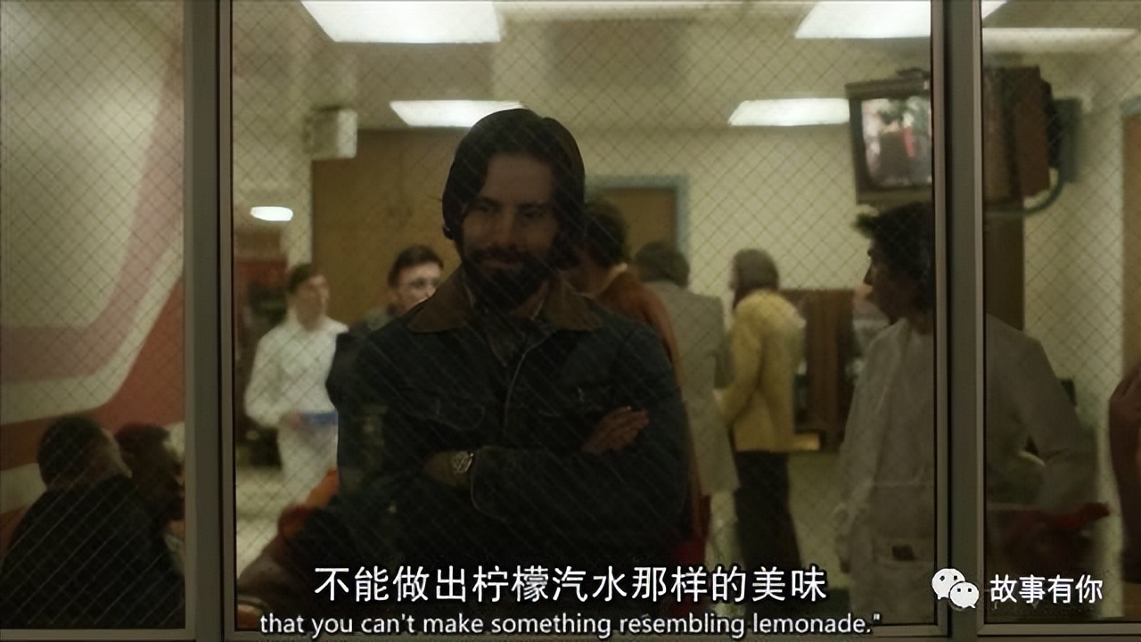 以后的每一天都是父亲节,每一天都应该是父亲节