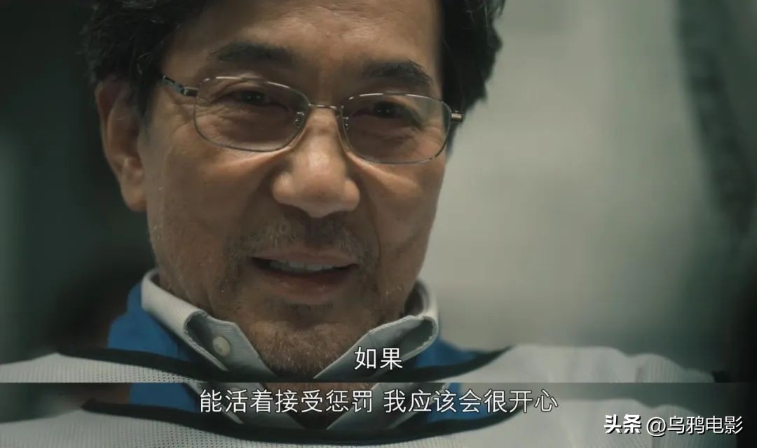 全网追着骂！网飞史上最大尺度，打一星冤了…