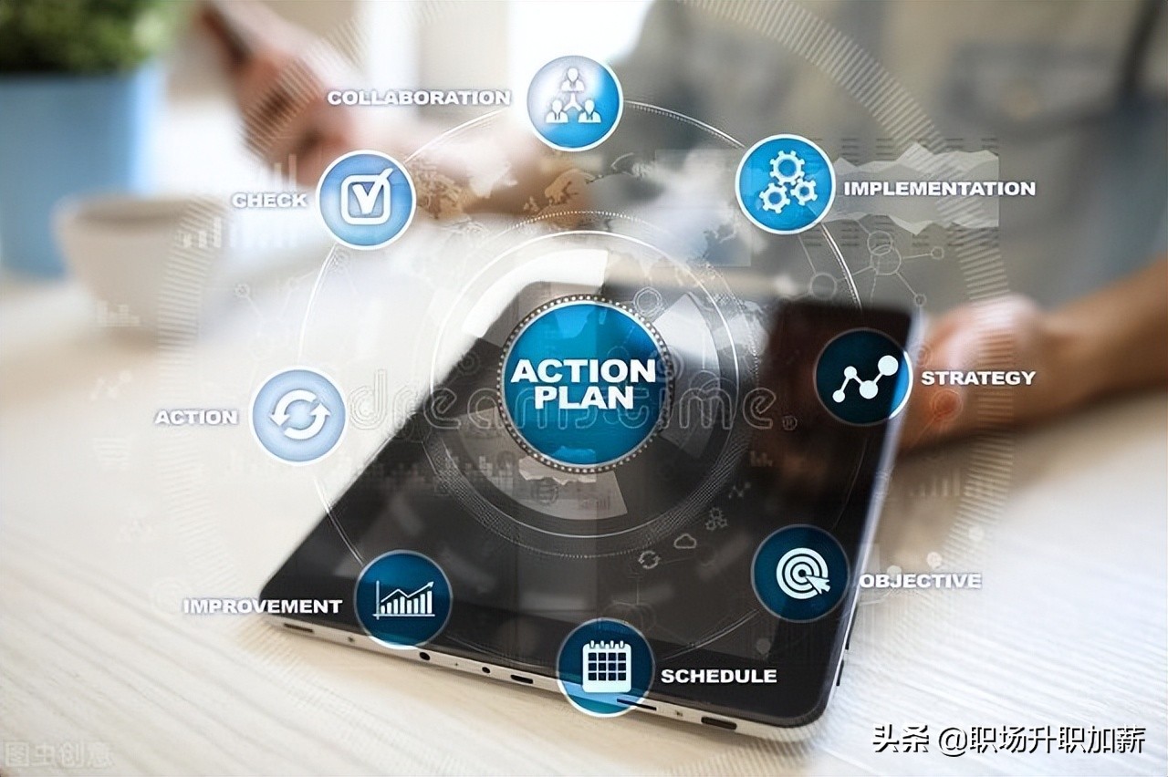 职业规划未来工作计划,五年内职业规划短期目标