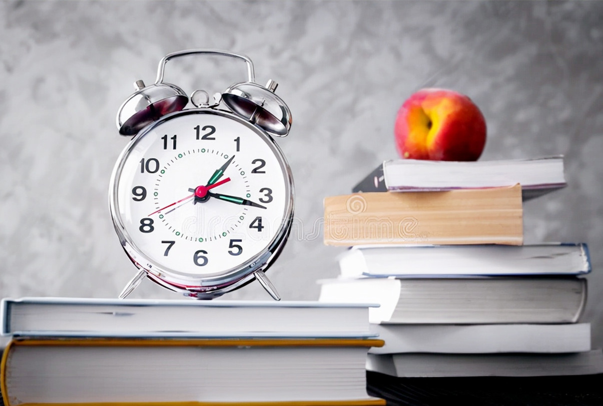 比较适合小朋友读的历史漫画,半小时漫画中国史适合几岁孩子读