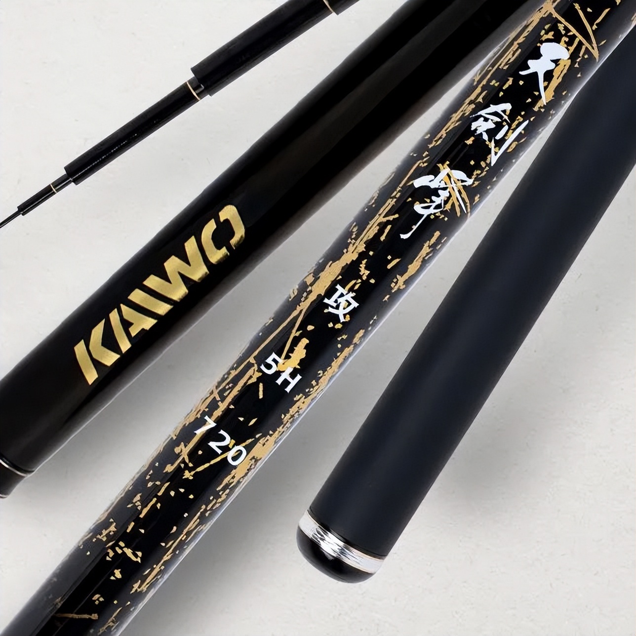 天剑峰攻5h在哪能买到,天剑峰攻5h价格