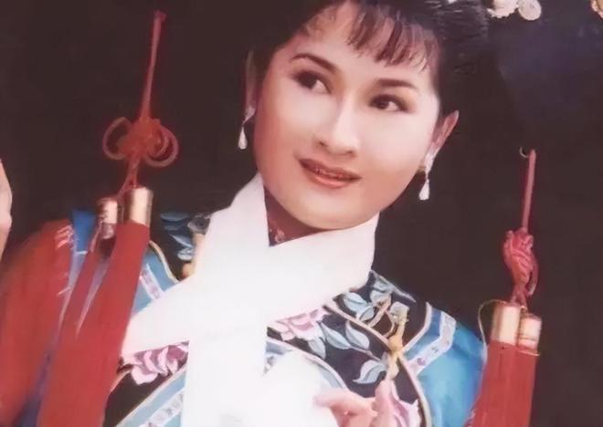 娱乐圈里混得最惨的女明星,盘点娱乐圈情史混乱的五位女星