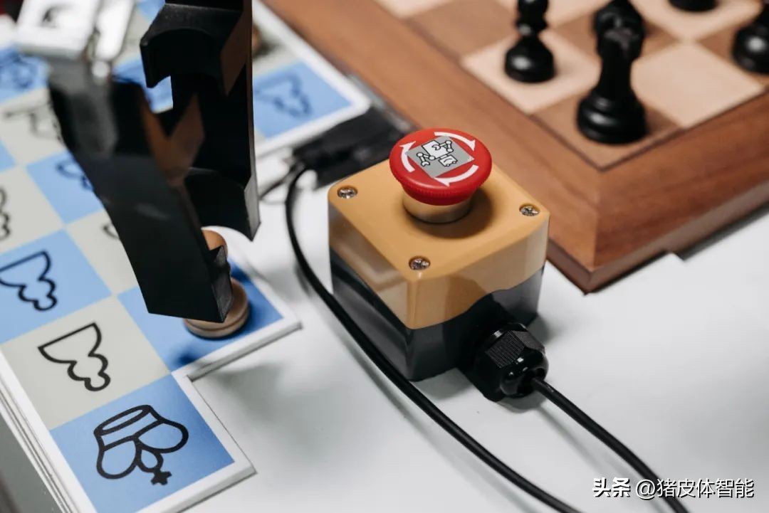 人工智能的发展对我们产生的影响,人工智能的发展对人类未来的影响