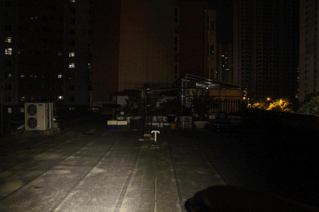 鍌查浄seeker4鎵嬬數浣撻獙,鍌查浄seeker2鎵嬬數璇勬祴