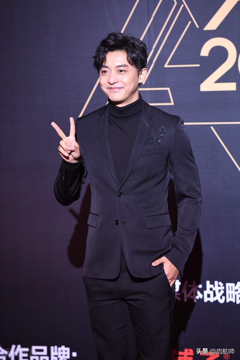 寮犱紵杩戝喌琚洕,寮犱紵鐪熷疄鐜扮姸鏇濆厜