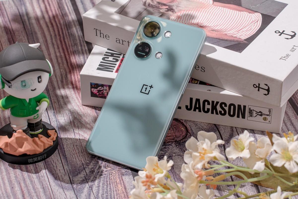 oppo目前公认最值得入手的手机,oppo旗舰机型最值得入手