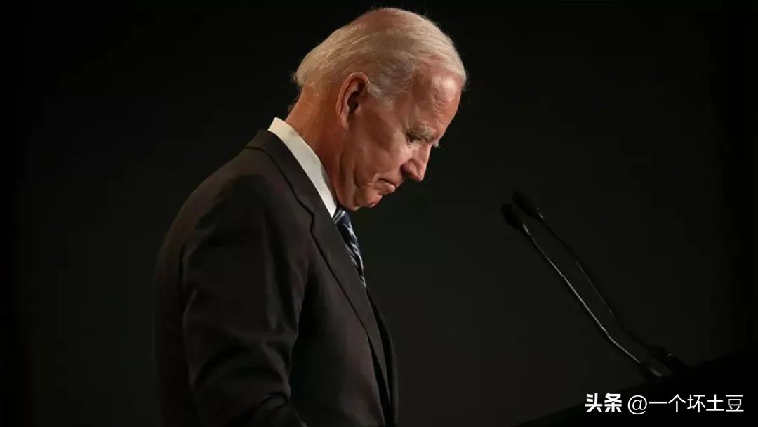 美国为什么突然对中国这么好,美国为什么突然对中国发展好