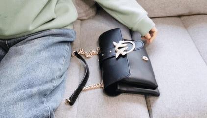 1秒通鼻！10年老鼻炎有救了，终于可以正常呼吸了