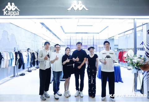 杩愬姩鍝佺墝鑰愬厠闃胯开,杩愬姩鍝佺墝鑰愬厠闃胯开杈炬柉