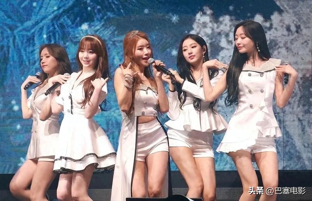 疯马秀风波首露面,疯马秀事件反转