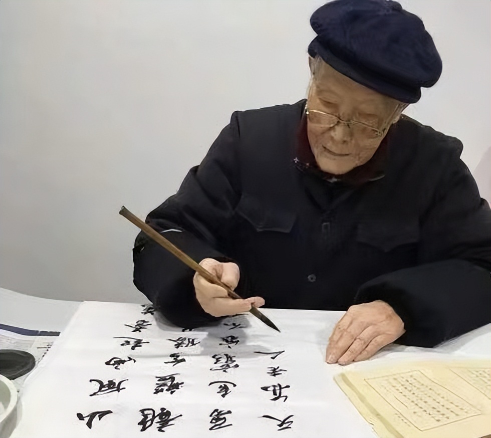 杨立元||小镇传奇之老爷