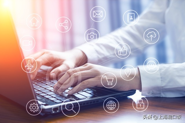 互联网电商业今年就业形势严峻，失业率上升不可避免