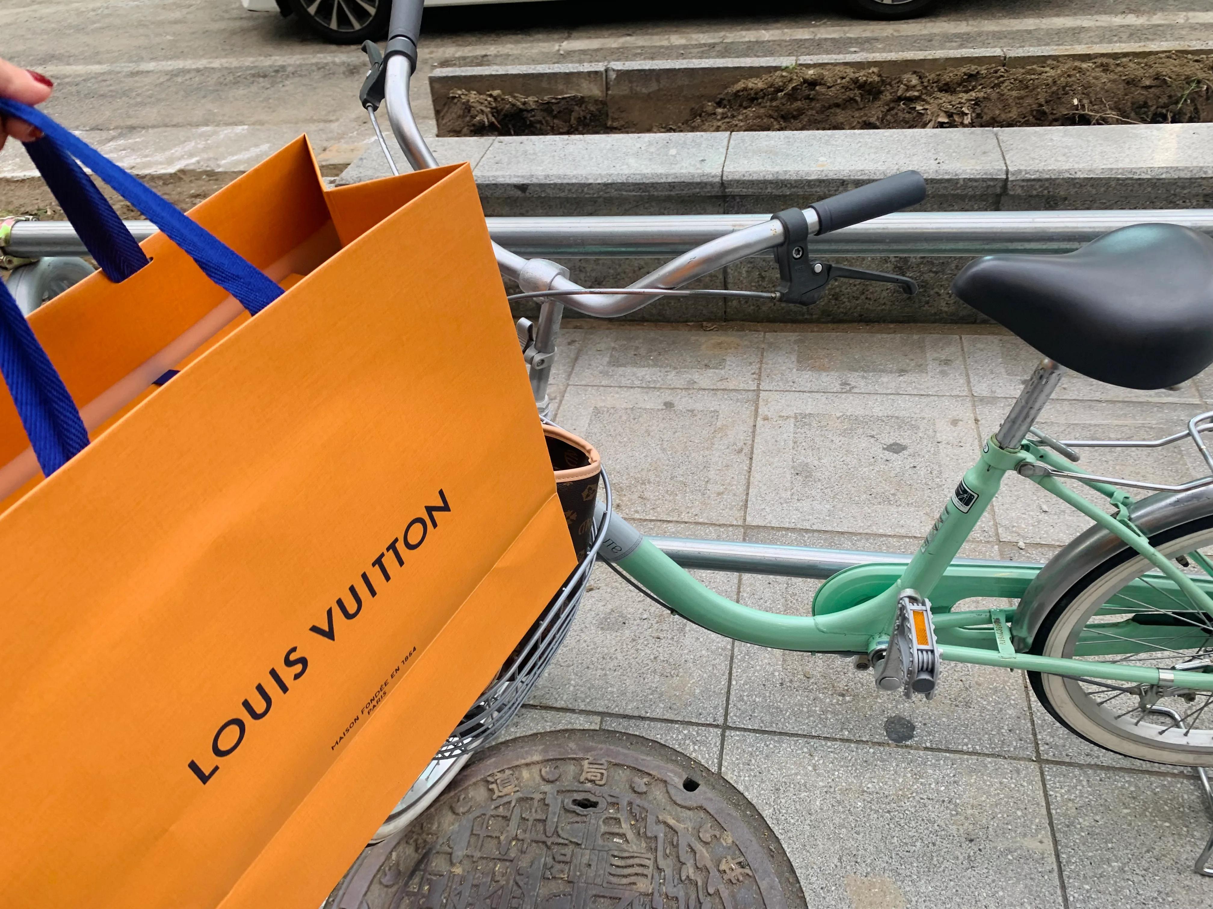 初到日本的感觉,刚到日本打工的真实感受