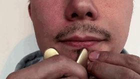 三伏天养生不动就出汗是不是祛湿,三伏天时浑身出汗怎么办