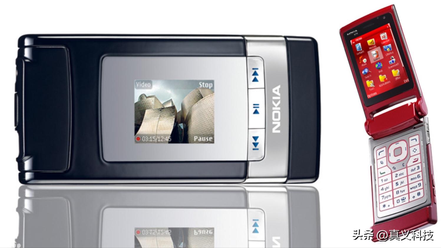 经典诺基亚手机5300,经典手机诺基亚