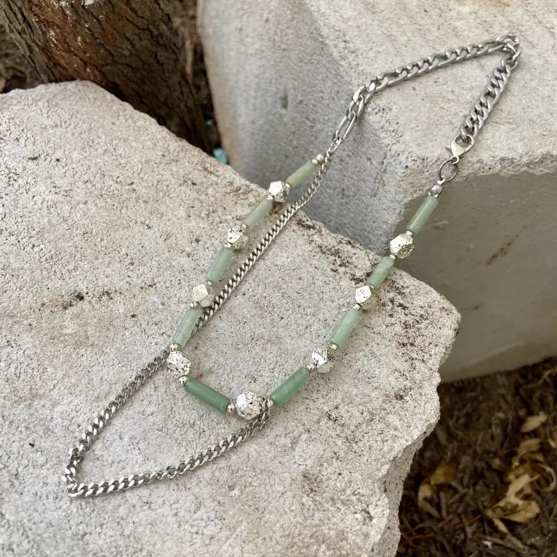 新中式店铺极简轻奢风格,高级感气质风店铺推荐