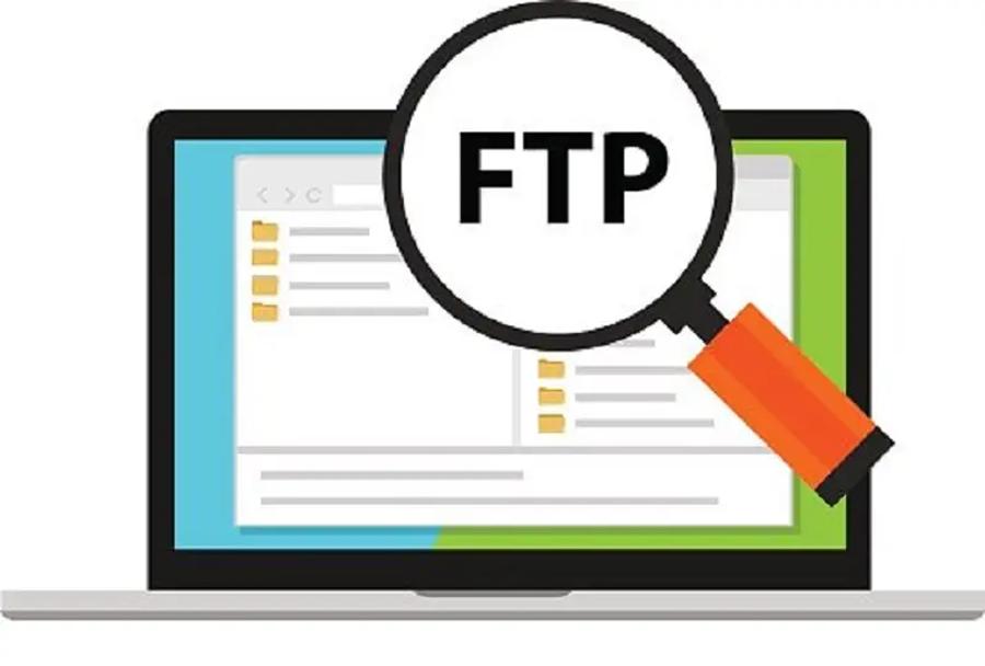 局域网文件共享最简单的方法,局域网快速传文件网站