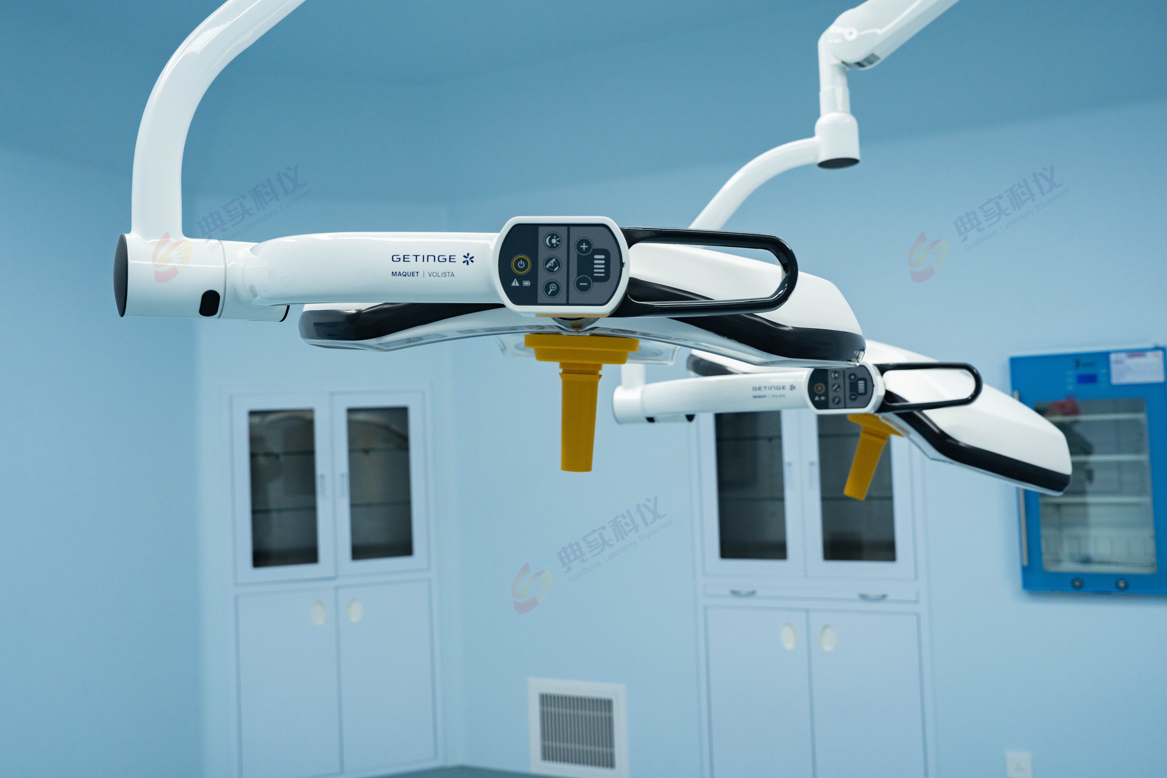 佛山市南海区妇幼保健院小儿外科,佛山市南海区妇幼保健院电话