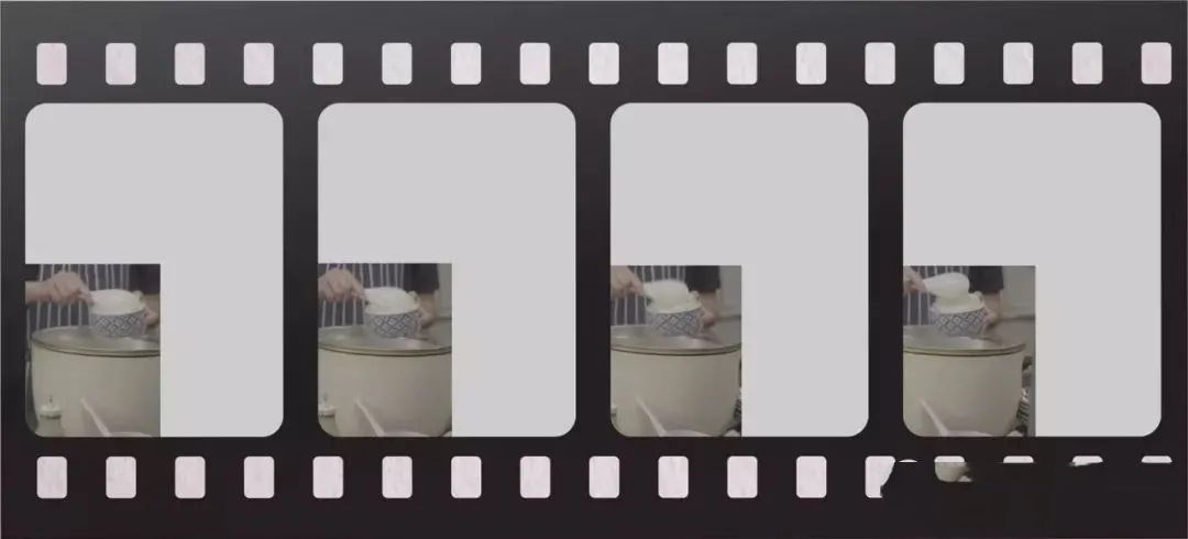 视频编码与视频封装