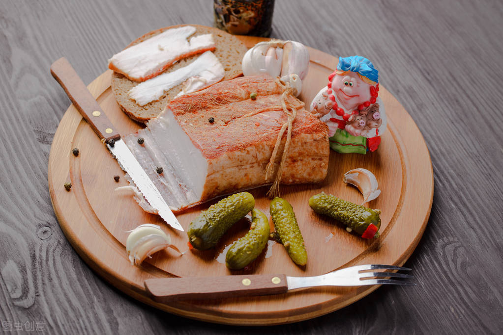 糖尿病高血压肾功能不全怎么饮食,糖尿病高血压脑梗一周饮食计划