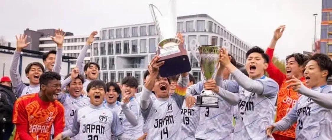 日本u19土伦杯,贾秀全u19名单土伦杯