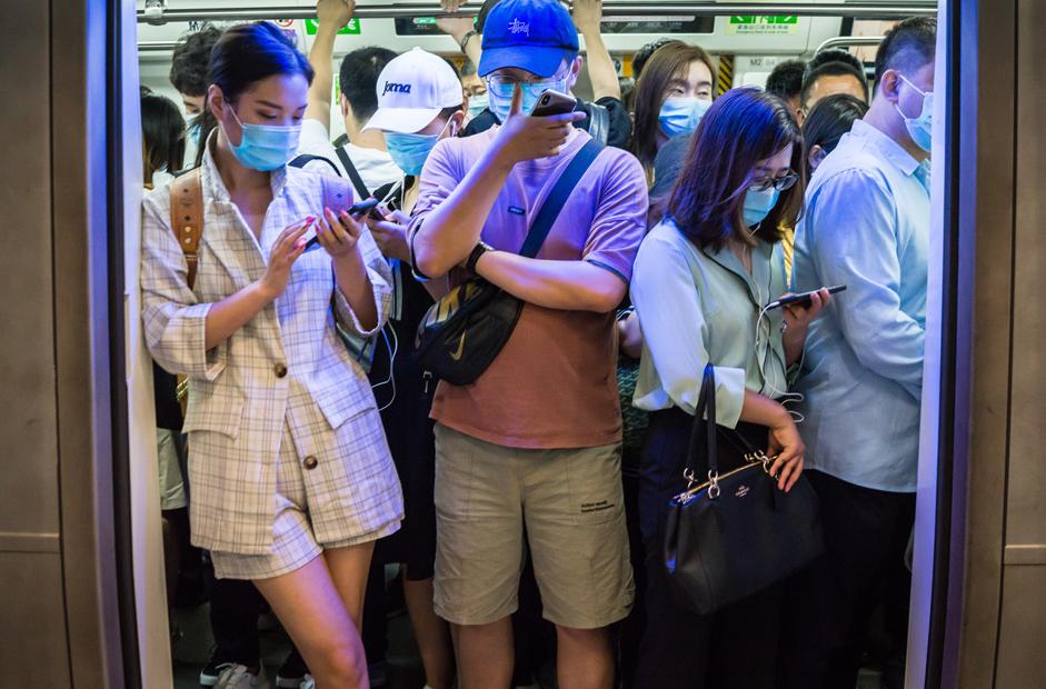 电费电价最新消息,电价调整后电费多了还是少了